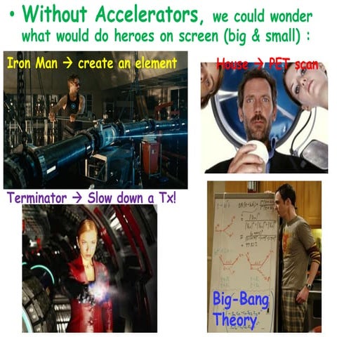 Chap1 intro to-accelerators_final