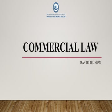 CHAP 1 - PP.pptxxxxxxxxxxxxxxxxxxxxxxxxxx