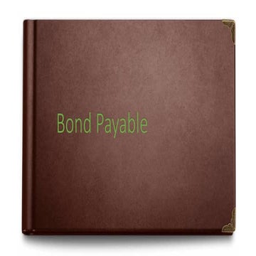 Chap 10 - Bond Payable.pptx