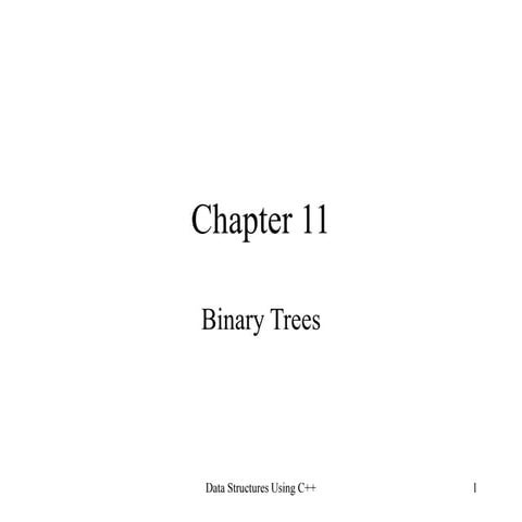 chap11.ppt | Free Download