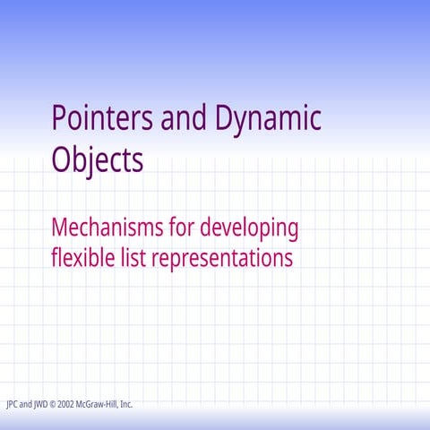 Data structure and Algorithms (C++).pptx