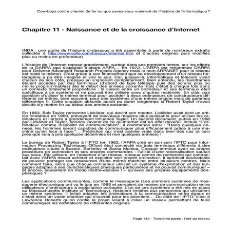 IMCO Agreement letter | PDF