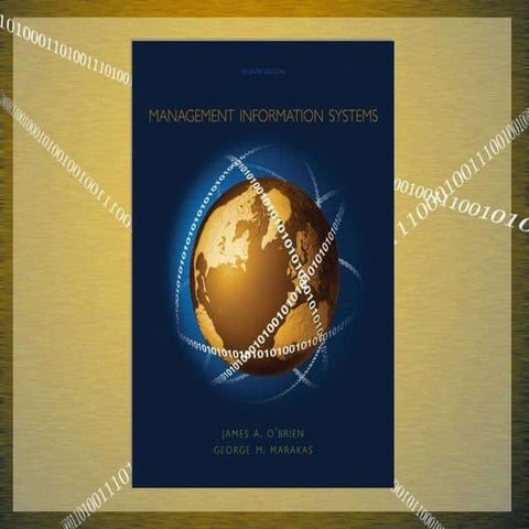 Chap11 Developing Business It Strategies[1]