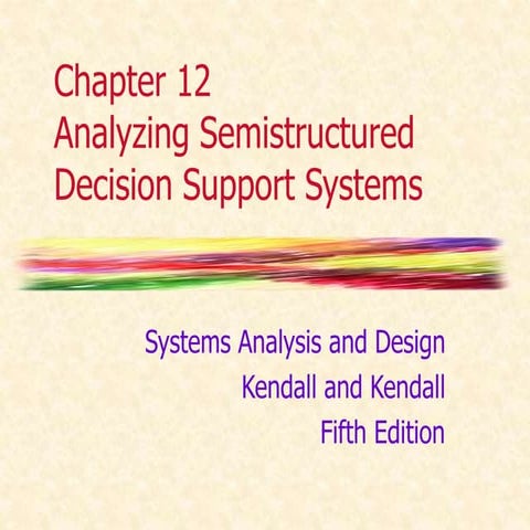 Chap12 | PPT