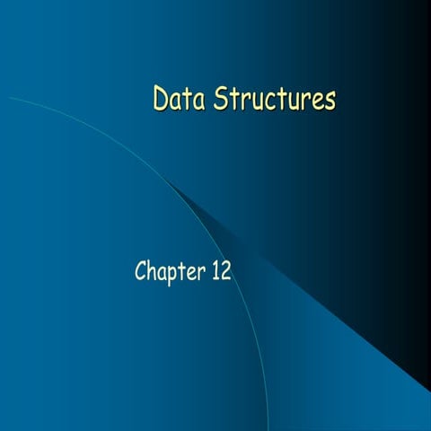 chap12.ppt