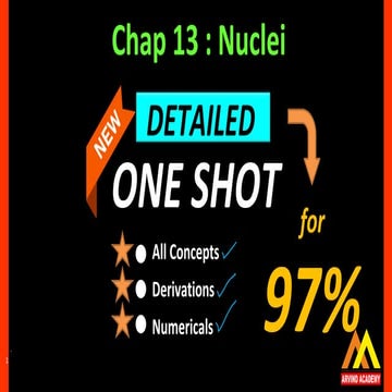 Chap 13P Nuclei_47875232_2025_01_19_21_55.pdf