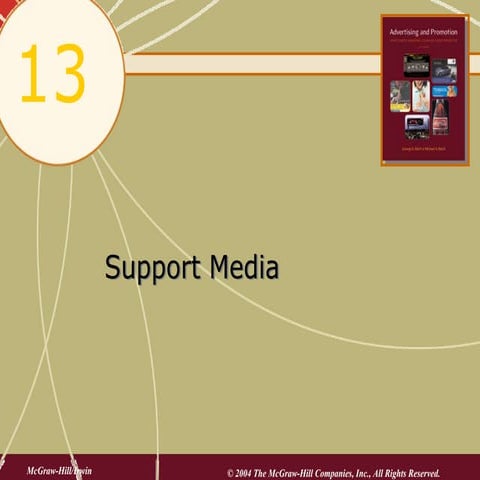 Chap13 Support Media