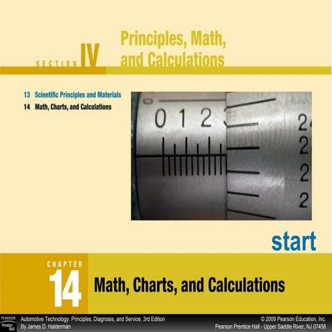 Chapter 14 | PPT
