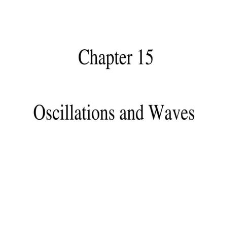 Chap_15Ha-Oscillations (1).pdf