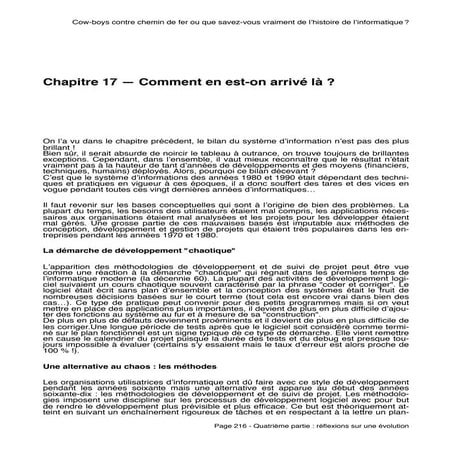 Chap17 extrait | PDF
