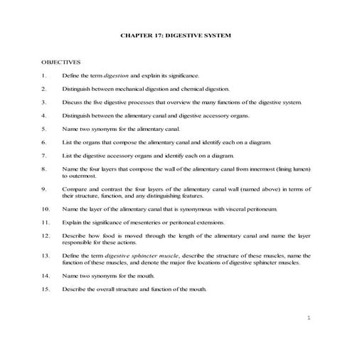 chap17-git-140320120426-phpapp01.docx