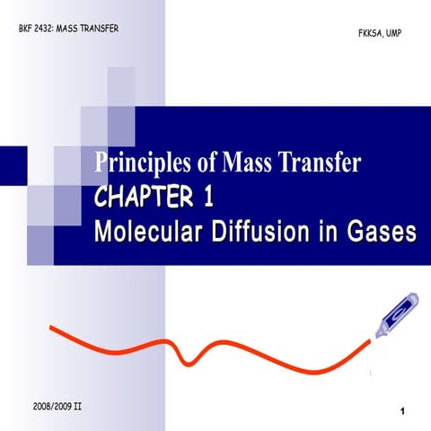 Chap 1(a) molecular-diffusion_in_gas(2)