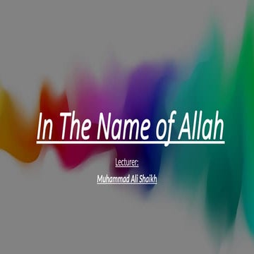 Chap1 CB.pptx njsbdjsbhqbdwhdbhbdwhdbbhqdbqhbbhwqhbq