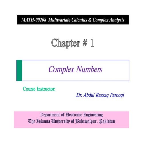 multivariate-CalculusCHAP1_Complex_Analysis.pdf