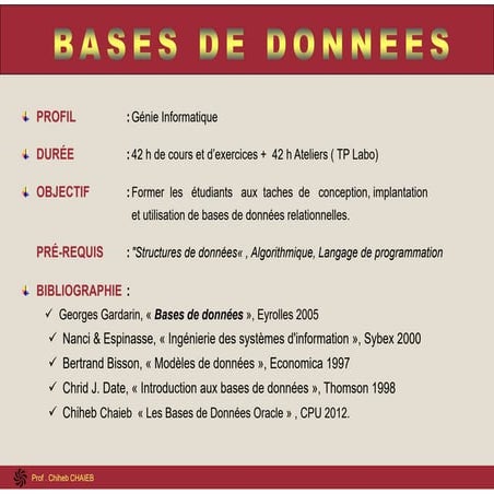 Chap1Concepts-FondamentauxBD.pdf