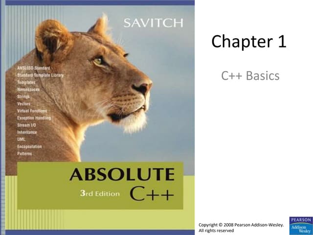chap1cpp3rd.ppt