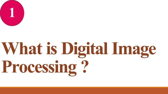 Chap_1_Digital_Image_Fundamentals_DD (2).pdf