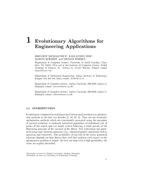Ex slectequilibrio1213 | PDF