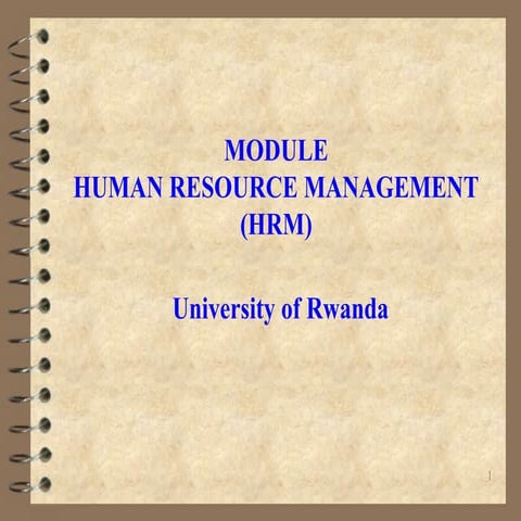CHAP 1 Human Resource Management UR.pptx