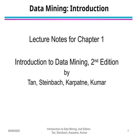 aaaaaaaaaaaaaaaaaaaaaaaaaachap1_intro.pptx