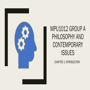 Chap 1 IntroductionaASASASAS D3 (1).pptx