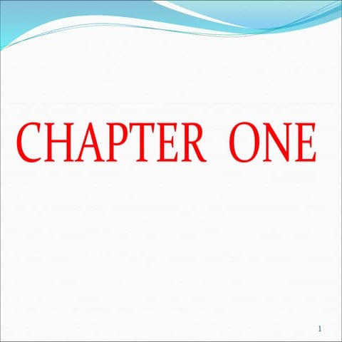 Chap 1 (Introduction to maintenance final.ppt