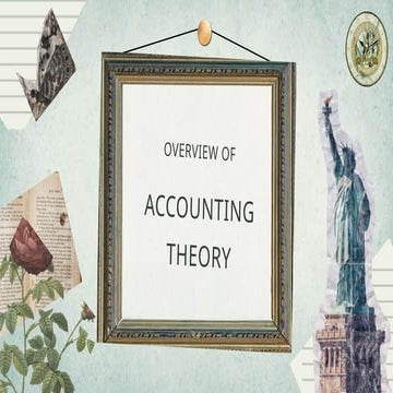 CHAP 1 Introduction to Accounting Theory.pptx