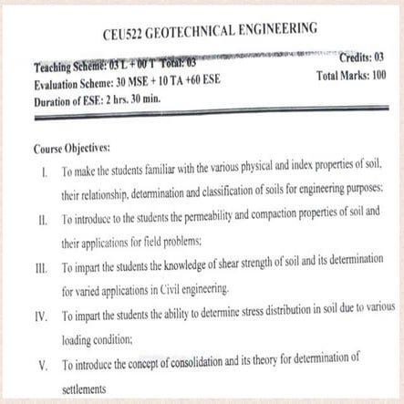 Chap 1 Introduction to Geotechnical Engg. 4.9.22.pptx