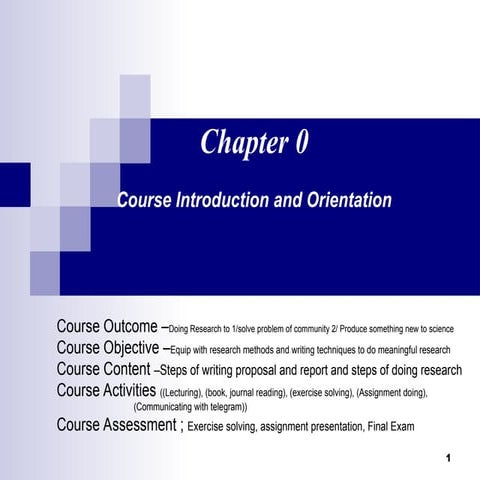 Chap 1    Intro Research and  Research Method (1).ppt