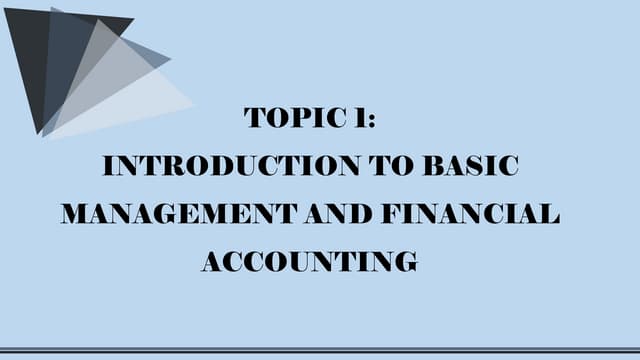 Chap 1 Intro to Financial Management Accounting.pdf