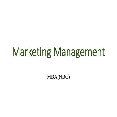 chap 1 marketing mgt.pptx