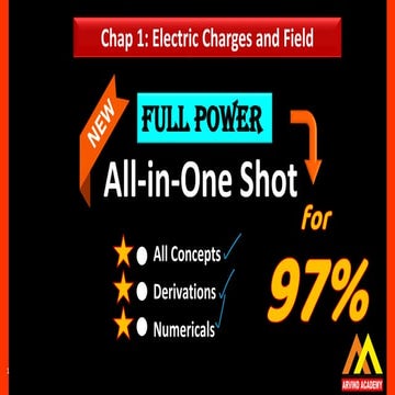 Chapter 1 Electric Charges & Fields 2025-26_58395545.pdf