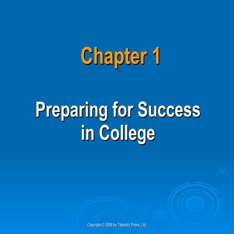 Chap 1 preparing_for_success_in_college