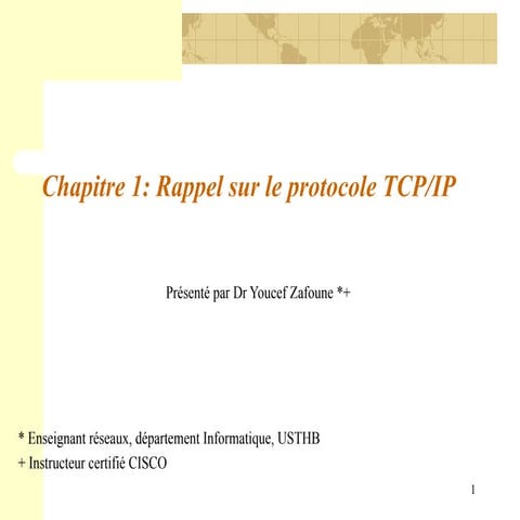 Chap1_Rappel1_dddddddddddddddddddddddddddddddddddda