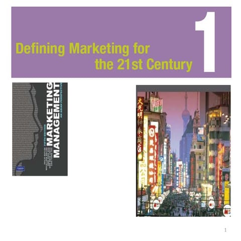 Chap1 smm | PPT