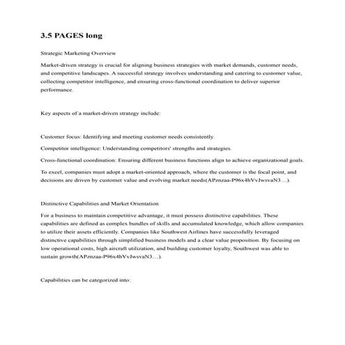 Chap 1 summary.docxnnnnnnnnnnnnnnnnnnnnnnnnnnnnnnn