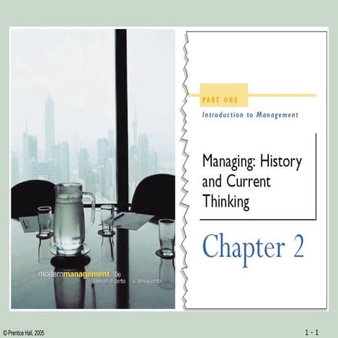 Chap2 | PPT