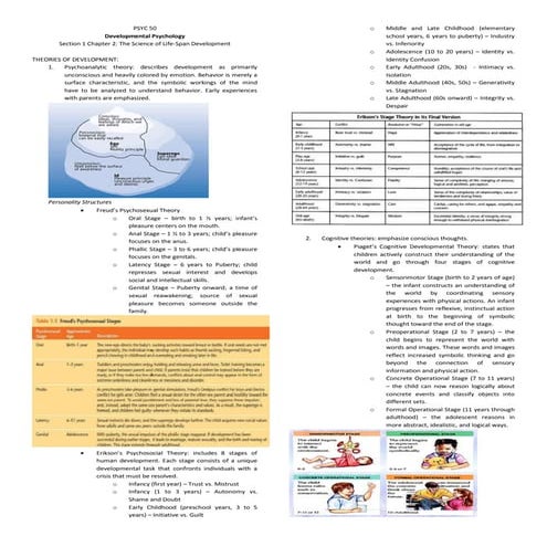 Chap2.scienceoflifespandevt