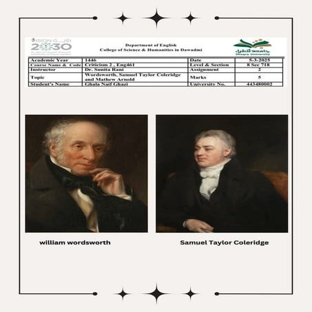 chap 2.nsfakjnkifzsnkisfznkiafshfiaksjisakfjikasfjikafen