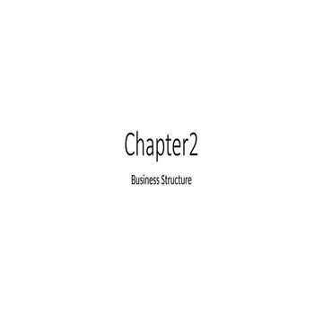 chapter eerekjrnewfkjwef ewfwefcwecwdcsdcsd