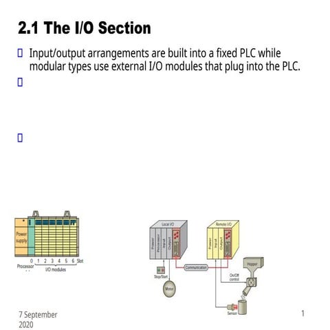 Chap 2_introduction introduction introduction.pptx