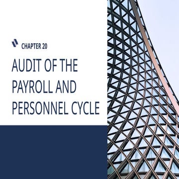 Chap 20 - Group 15.pptxjsbzdfvdbvhdzfbđvzxch