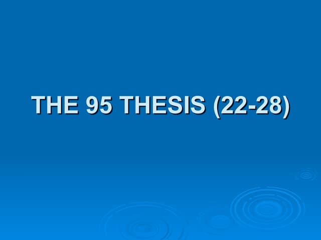 Chap22 28