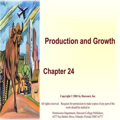 Chap24.ppt