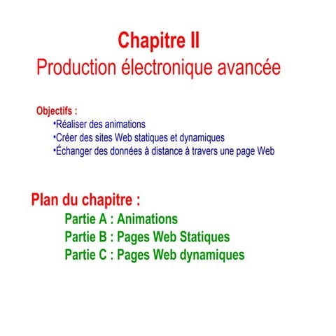   Chap 2 animations___vf