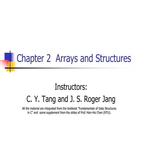 03-Lists.ppt