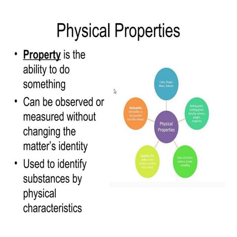 Chap 2 chem &amp; phy properties