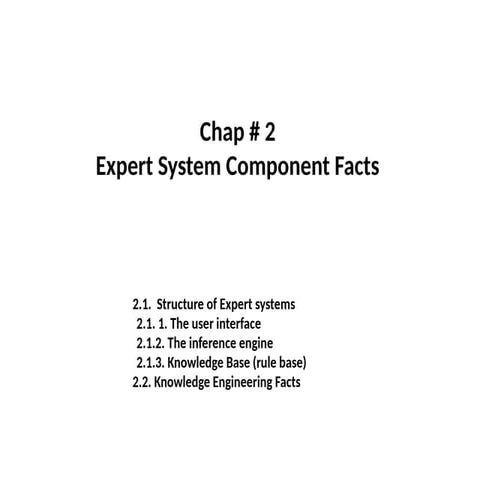 Chap 2 ES.pptx for lecture use at college level
