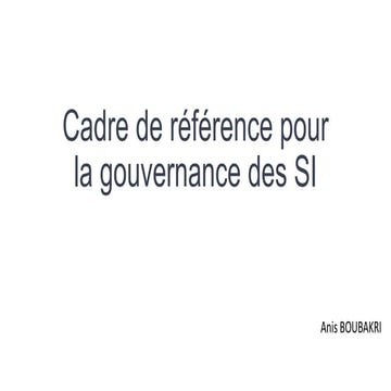 Chap2 gouvernance des SI.pptx