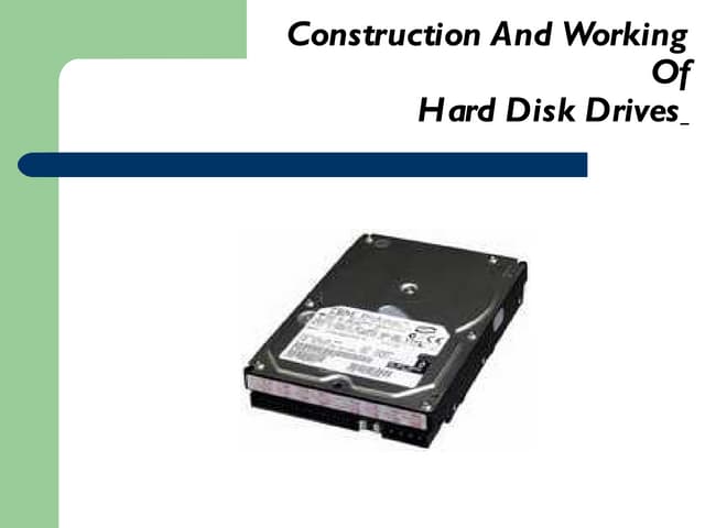 Chap2 hdd1